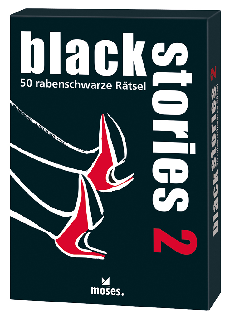 black stories 2