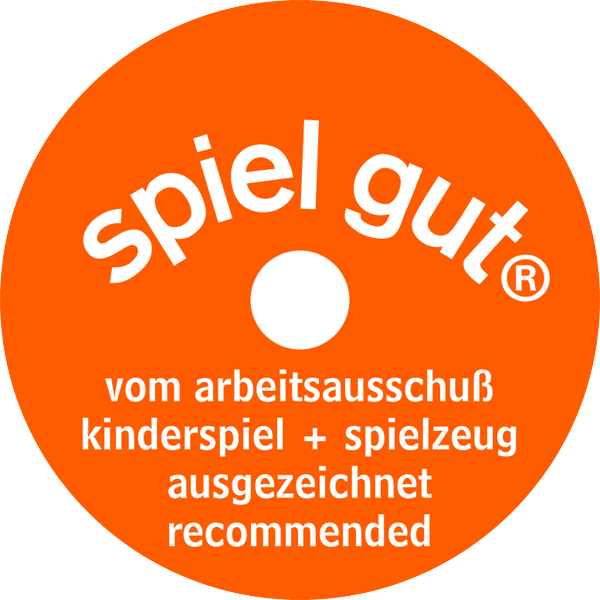 Te-Trix - Würfelspiel Te-Trix - Würfelspiel