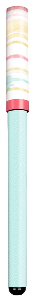 Happy me Mini-Slim Pen (versch. Designs) Happy me Mini-Slim Pen (versch. Designs)