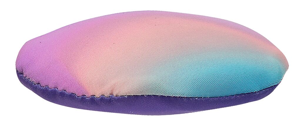 PhänoMINT Wasser-Hüpfer violett