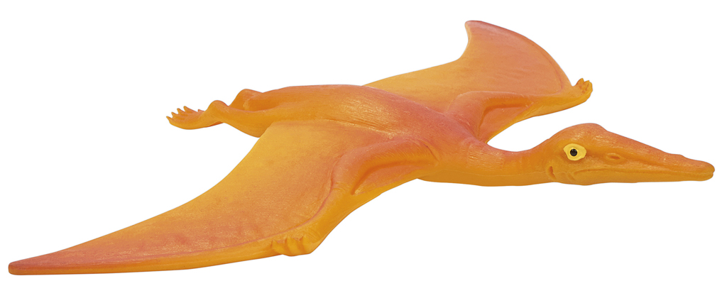 Coole Dinofiguren Coole Dinofiguren