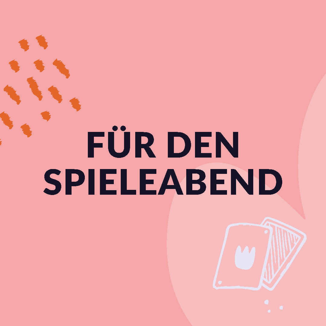 Fuer_den_Spieleabend