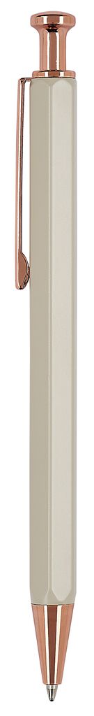 Kugelschreiber Pastell (versch. Farben) Kugelschreiber Pastell (versch. Farben)