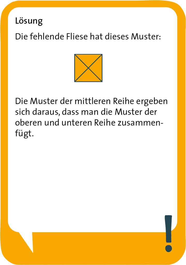 Pocket Quiz - Kopfnüsse Pocket Quiz - Kopfnüsse