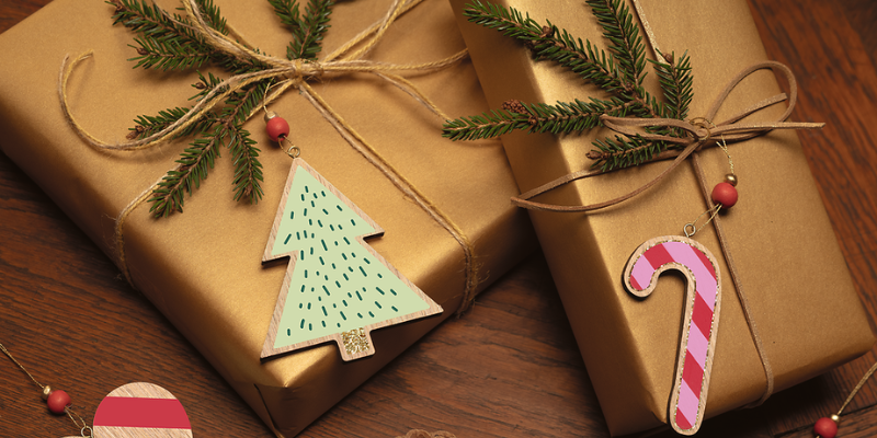 Geschenkefinder_Startseite