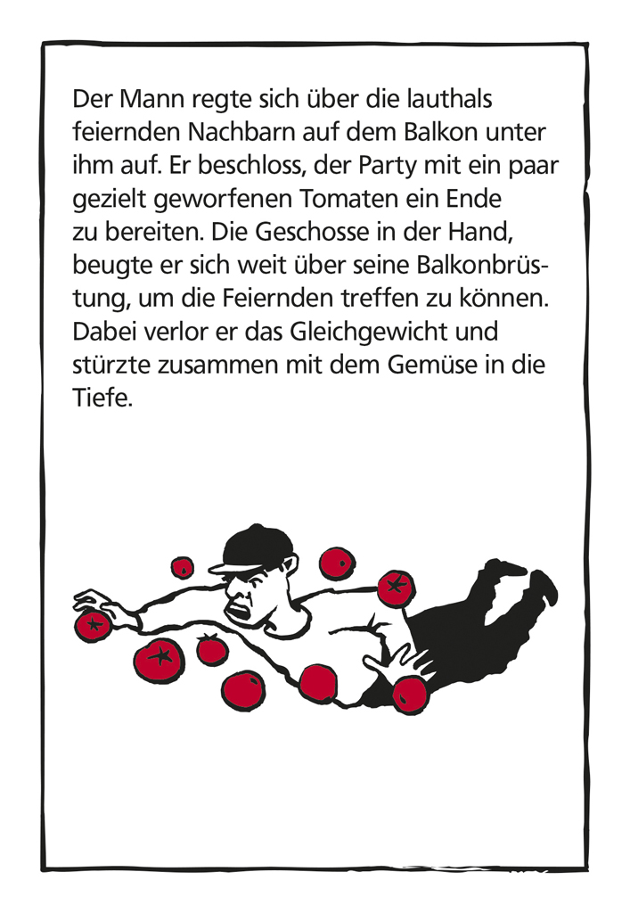 black stories 13