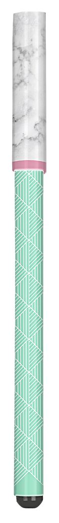 Slim Pen Edition Kugelschreiber Slim Pen Edition Kugelschreiber