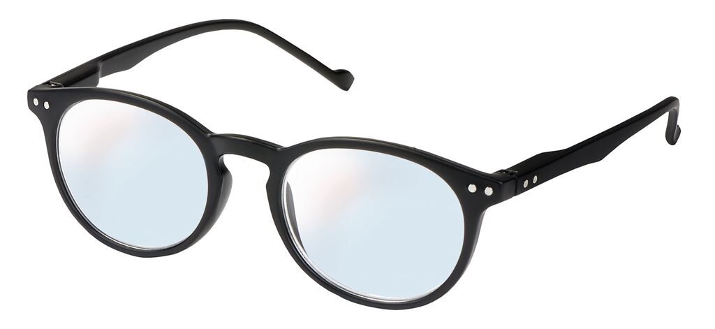 Lesehilfe Style Bildschirm +1.5 schwarz Lesehilfe Style Bildschirm +1.5 schwarz