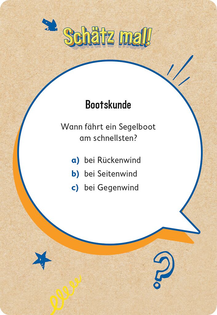 PhänoMINT - 75 supercoole Schätz-Experimente für unterwegs
