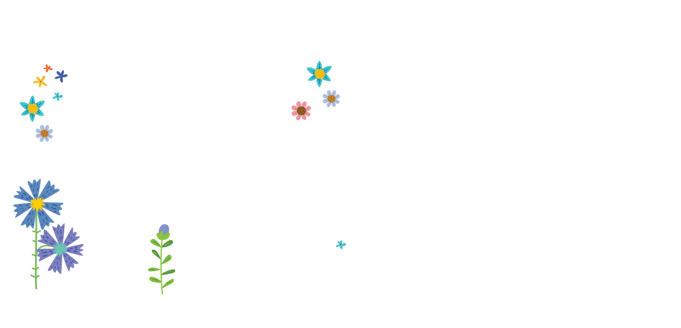Geschenkefinder_Hintergrund