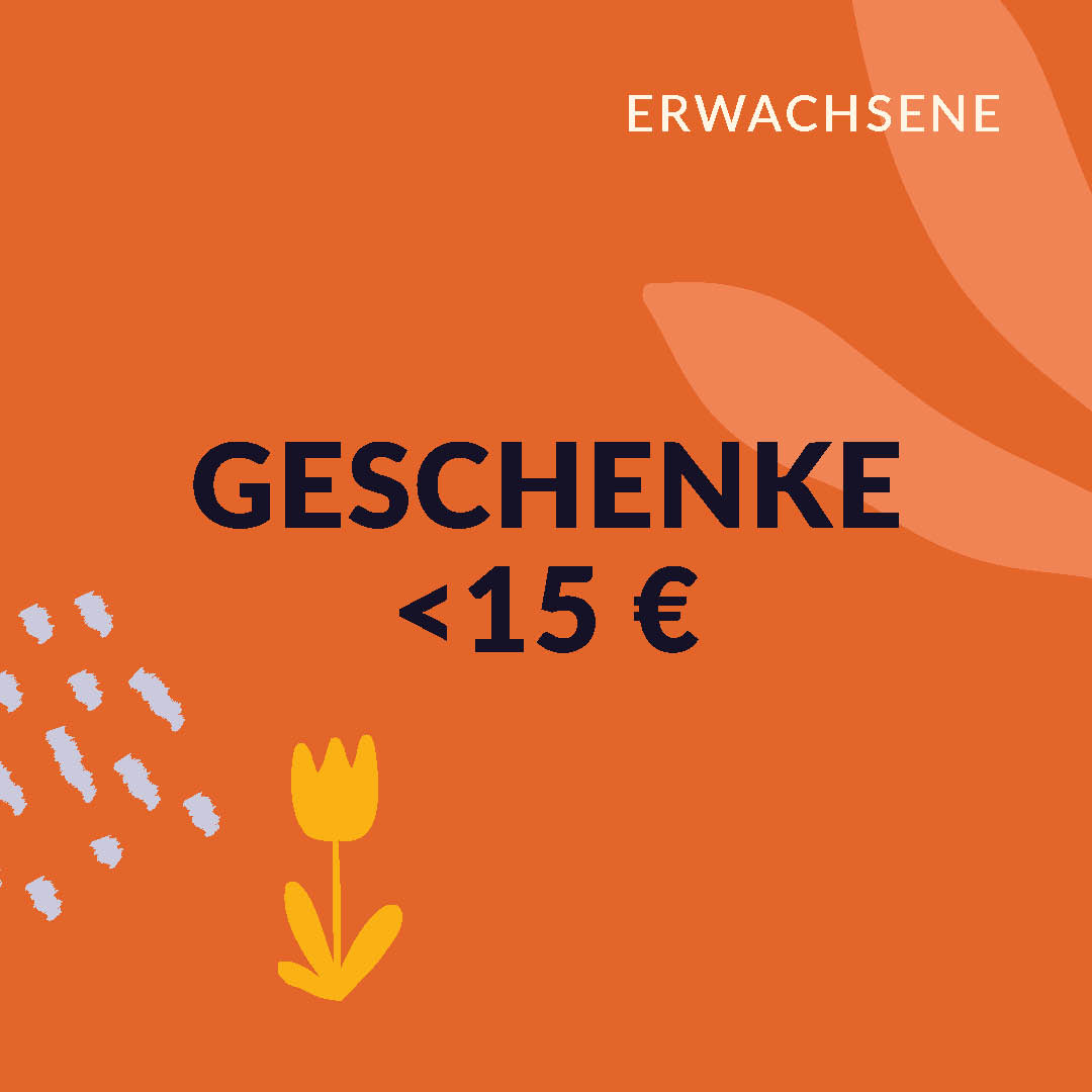 Geschenke _15_erwachsene
