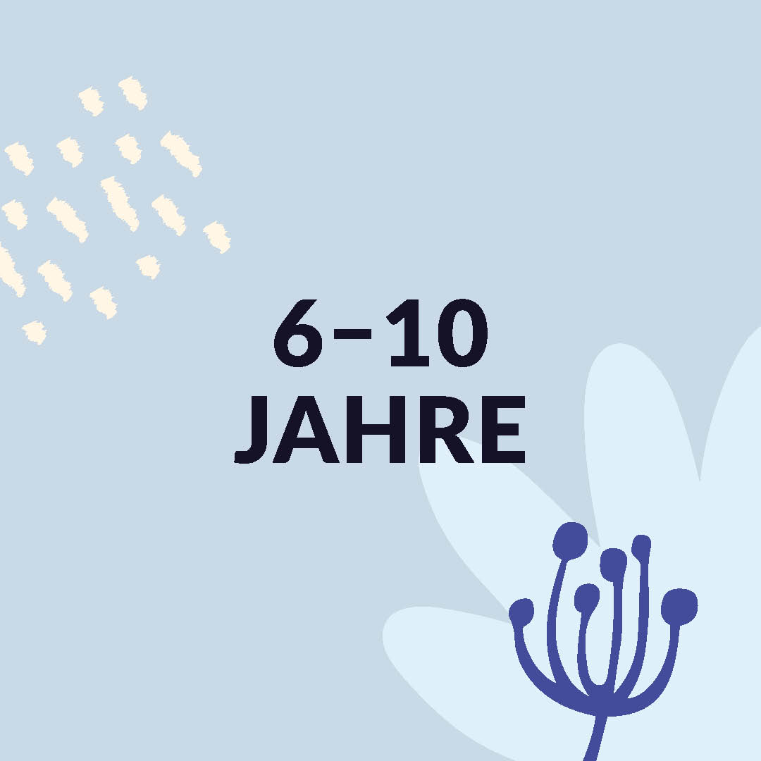 6-10_Jahre