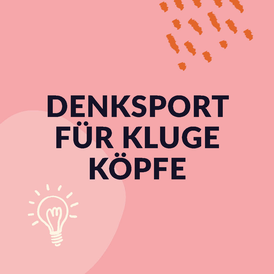 Denksport_fuer_kluge_Koepfe