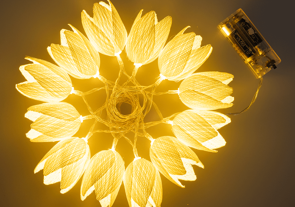 Batterieentsorgung_Symbolbild