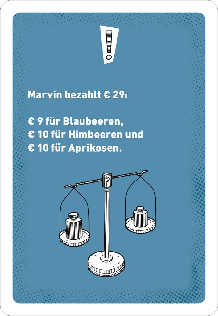 Denksport für Kopfakrobaten Denksport für Kopfakrobaten