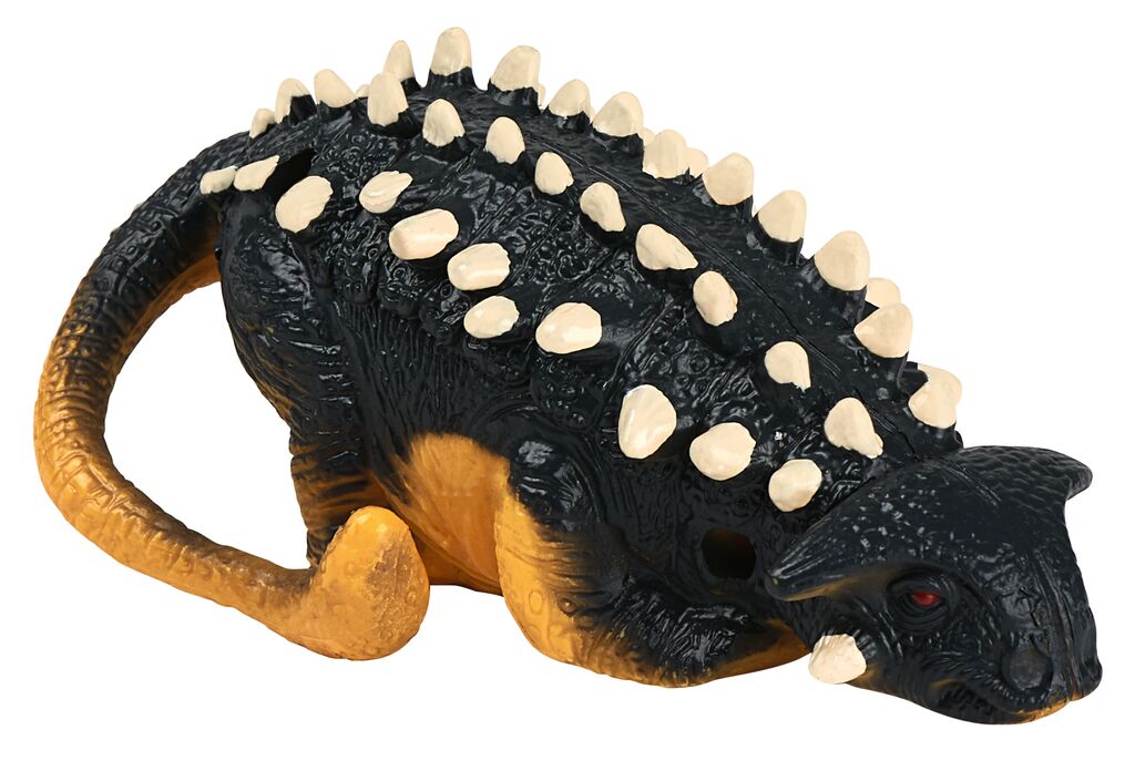 Aufzieh-Dinosaurier (versch. Dinosaurier) Aufzieh-Dinosaurier (versch. Dinosaurier)