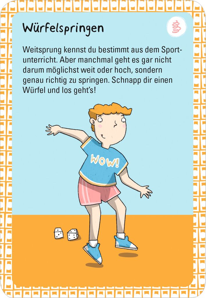 50 lustige Bewegungsspiele 50 lustige Bewegungsspiele