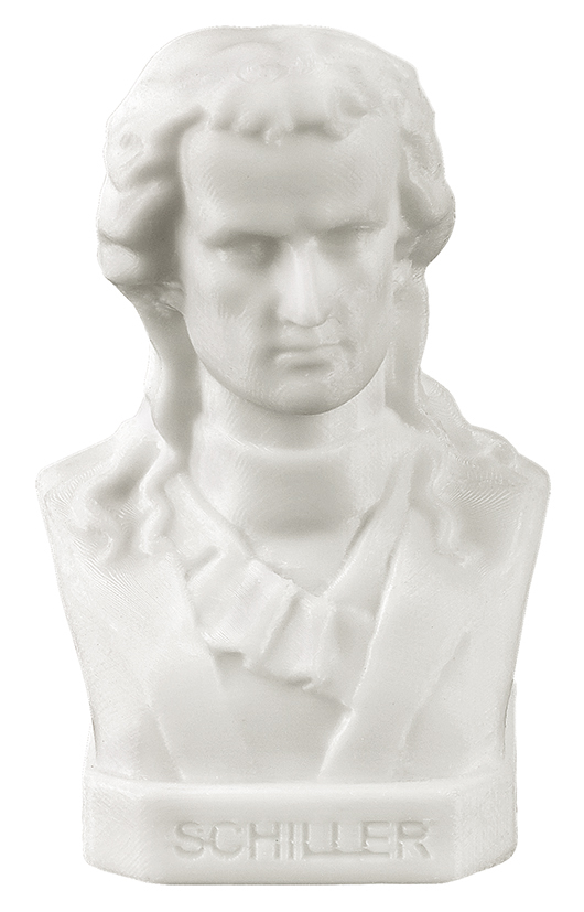 moses. libri_x Radierer Schiller