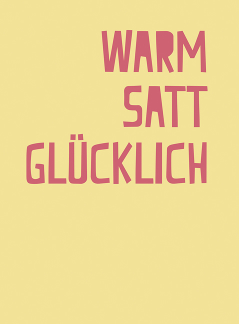 Happy me Glücklichmacher für den Alltag Geschenkbuch Happy me Glücklichmacher für den Alltag Geschenkbuch