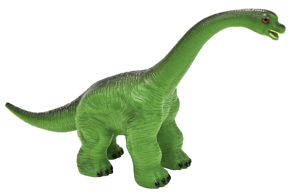 Coole Dinofiguren Coole Dinofiguren