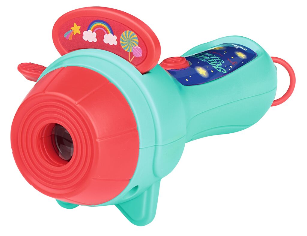 Kleine Kuschelhelden Diashow Kleine Kuschelhelden Diashow