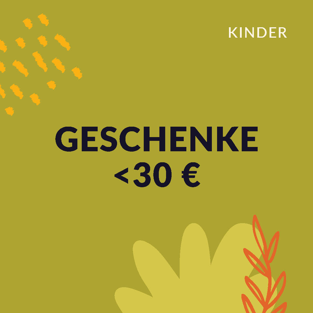 Geschenke_30_kinder