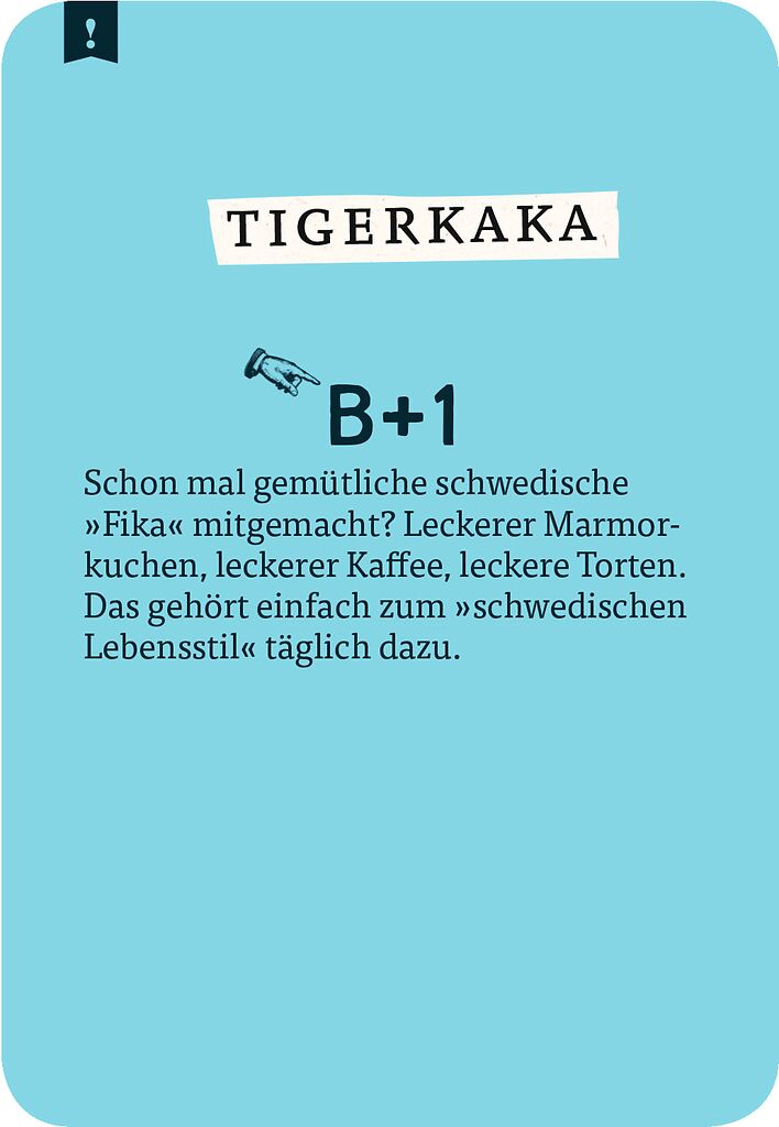 Das große Quiz der verrückten Wörter