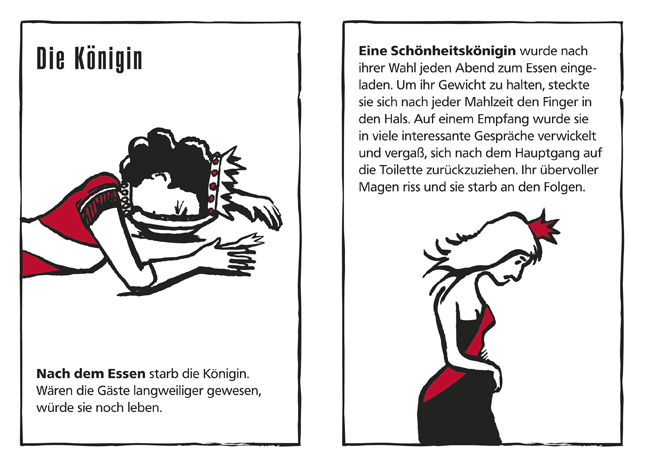 black stories 8