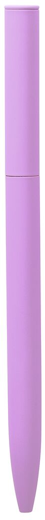 Kugelschreiber Happy Twist violett