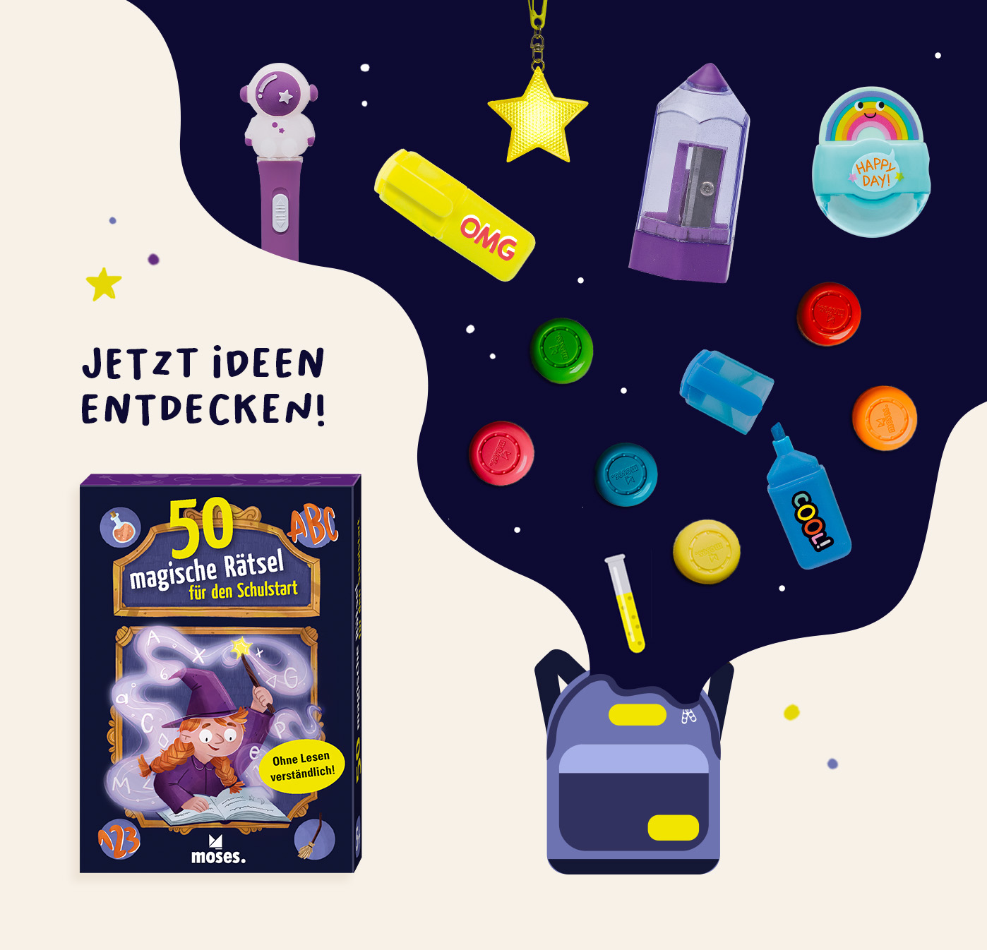 schulstart_shop2_(1)