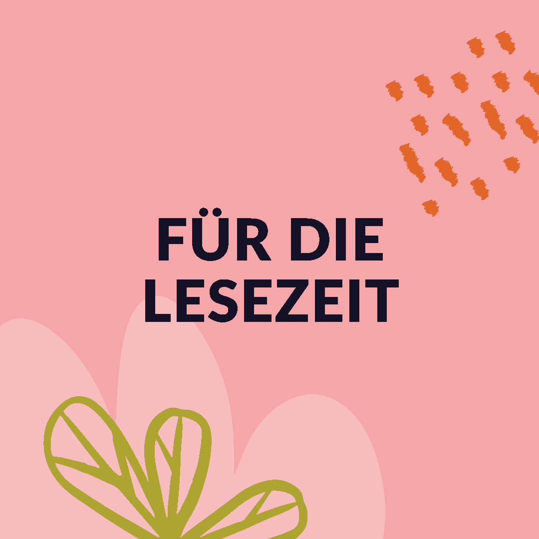 Fuer_die_Lesezeit