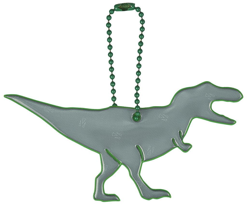 Glimmi T-Rex Glimmi T-Rex