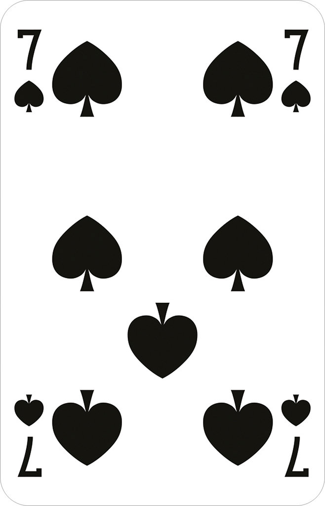 Unglaubliche Kartentricks für jede Gelegenheit Unglaubliche Kartentricks für jede Gelegenheit