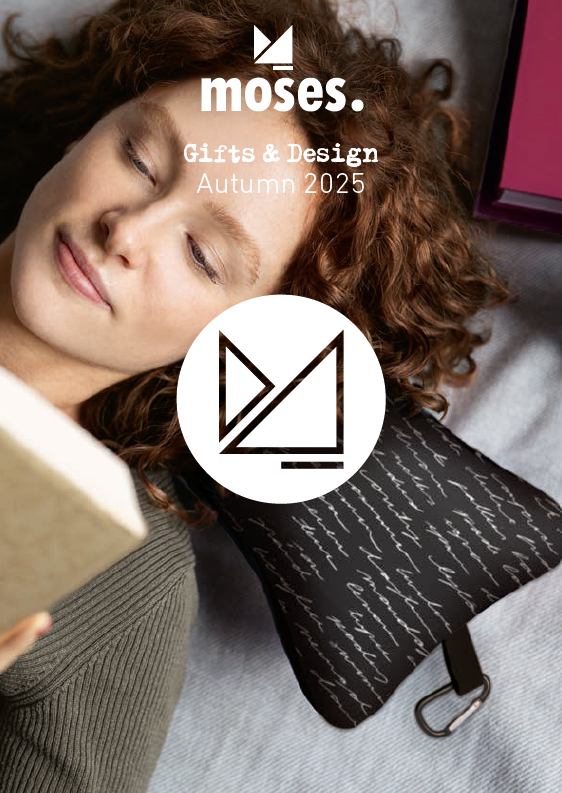 Cover_Export_Design_H25
