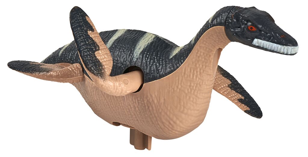 Aufzieh-Dinosaurier (versch. Dinosaurier) Aufzieh-Dinosaurier (versch. Dinosaurier)