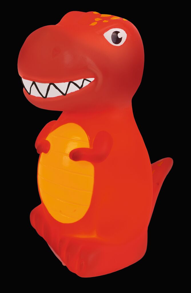 Nachtlicht T-Rex Nachtlicht T-Rex