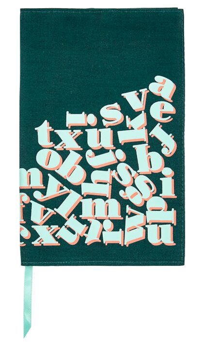 moses. libri_x Buchumschlag Letters S