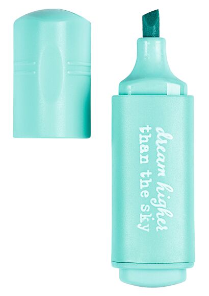 Happy me Mini-Pastellmarker Happy me Mini-Pastellmarker