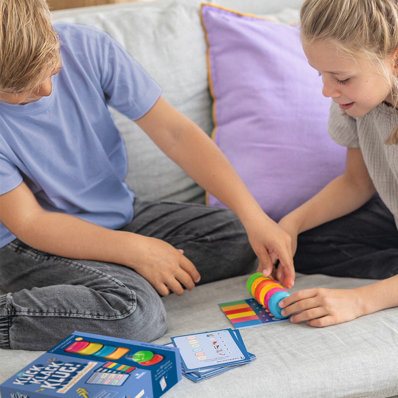 Content-Stimmungsbild-Kinderwelt-(1)