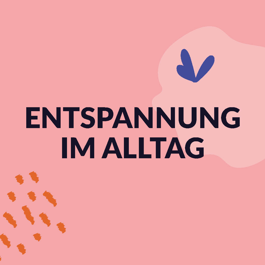 Entspannung_im_Alltag