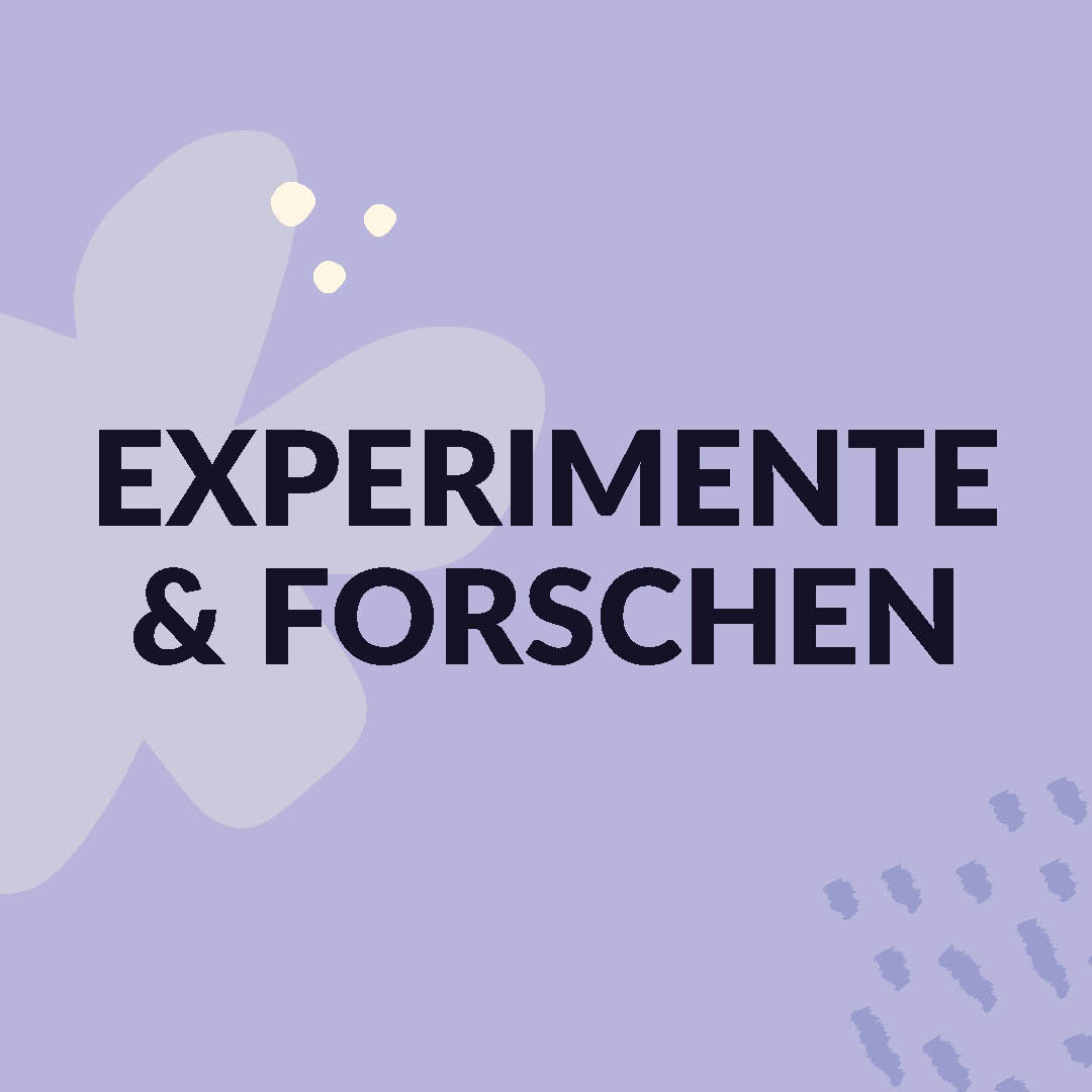 Experimente_und_Forschen