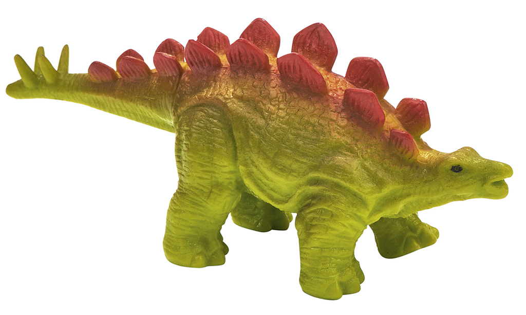 Coole Dinofiguren Coole Dinofiguren