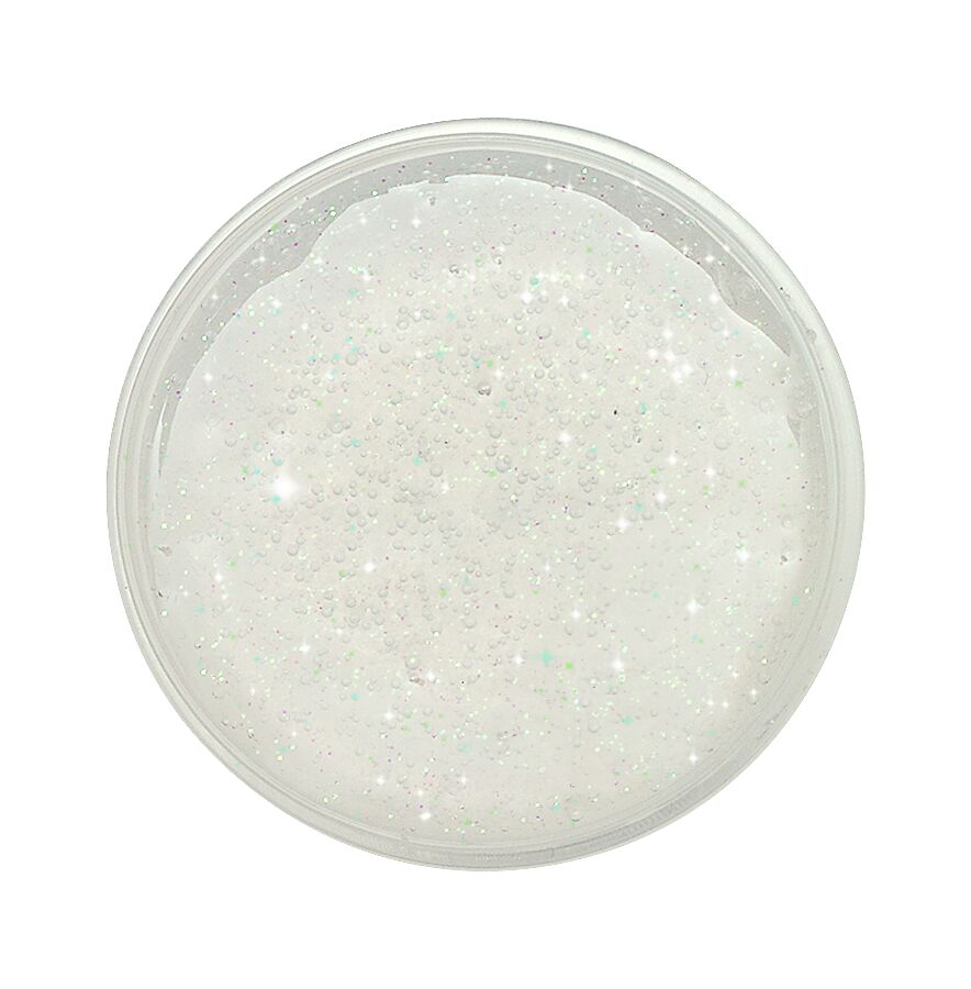 Springknete Frühlingszauber transparent