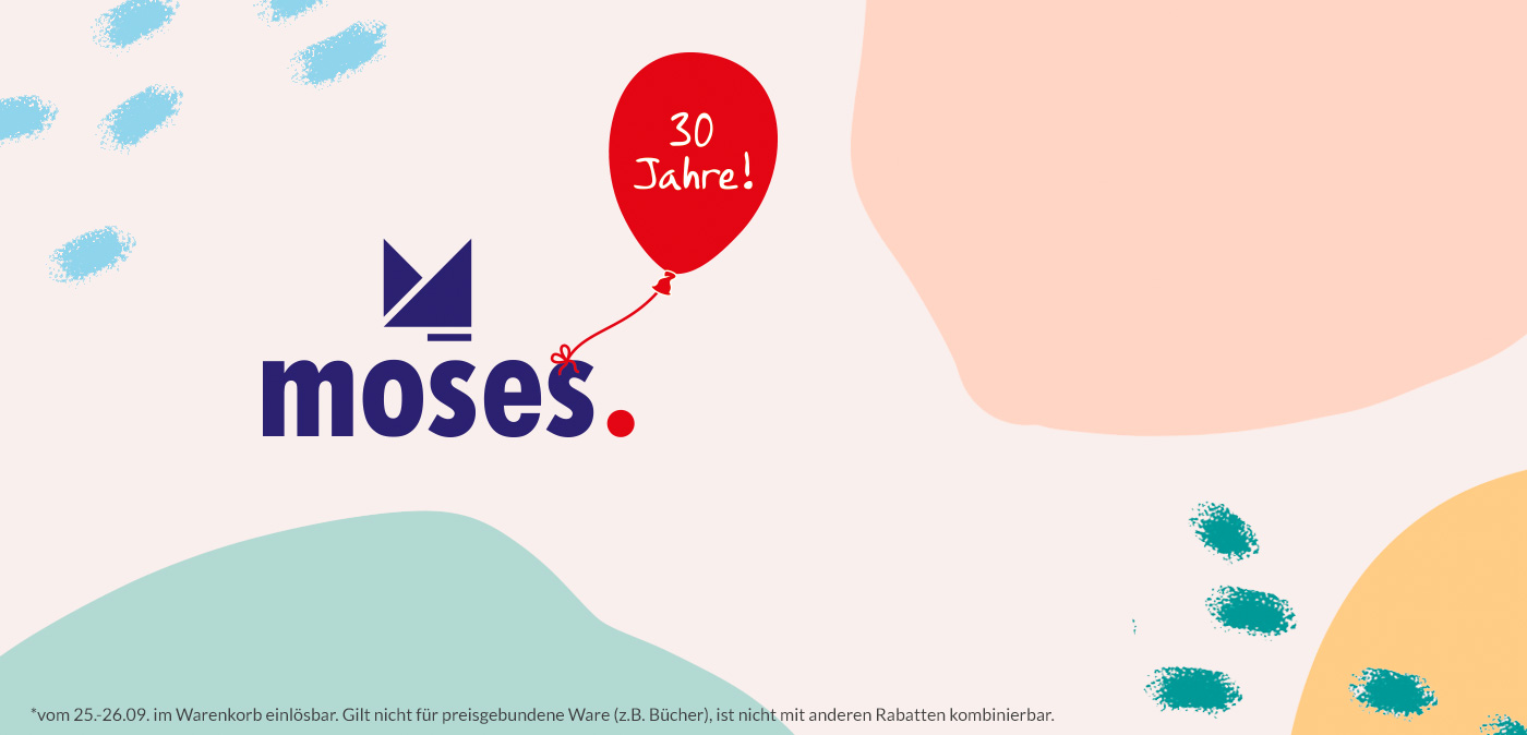 https://www.moses-verlag.de/media/bd/53/25/1632493156/Jubilaeum_2021.jpg