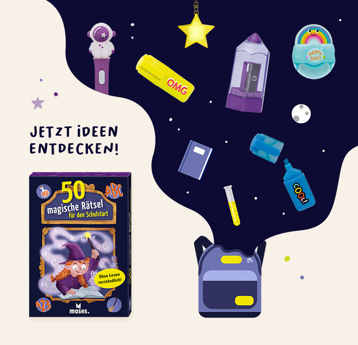 schulstart_shop2