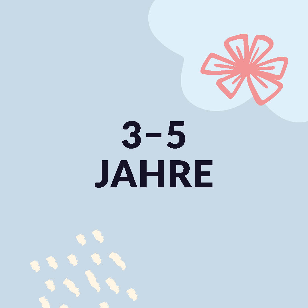 3-5_Jahre