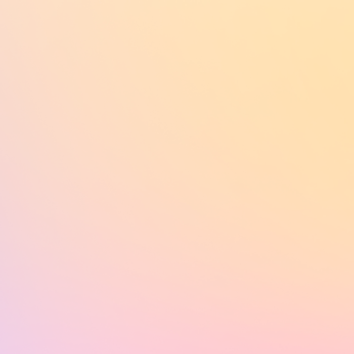 Gradient_Icons (3)