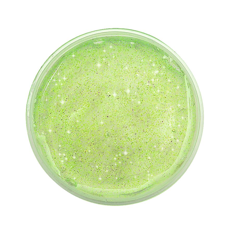 Springknete Frühlingszauber mint