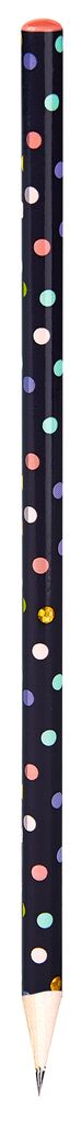 Flowers & Friends Bleistift (versch. Designs) Flowers & Friends Bleistift (versch. Designs)