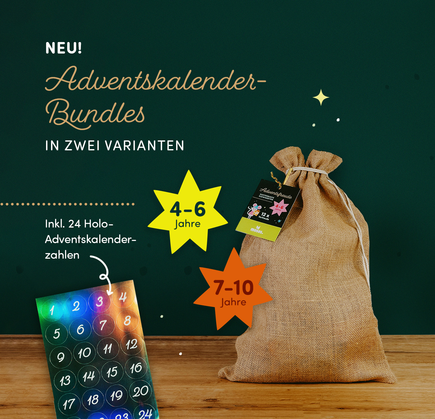 shop_adventskalender